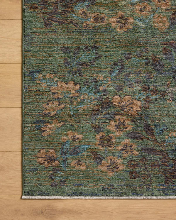 loloi rugs winchester wnc 05 seafoam green teal rug