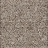 addison chantille acn913 brown rug