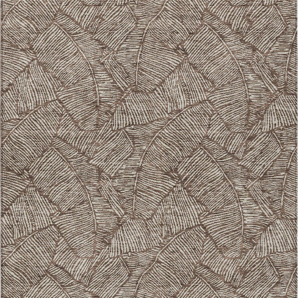 addison chantille acn913 brown rug