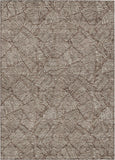 addison chantille acn913 brown rug
