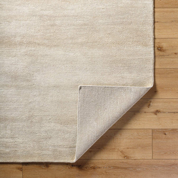 surya astana att 2300 beige rug