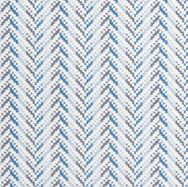 dash albert lowell da2323 blue machine washable polyester rug