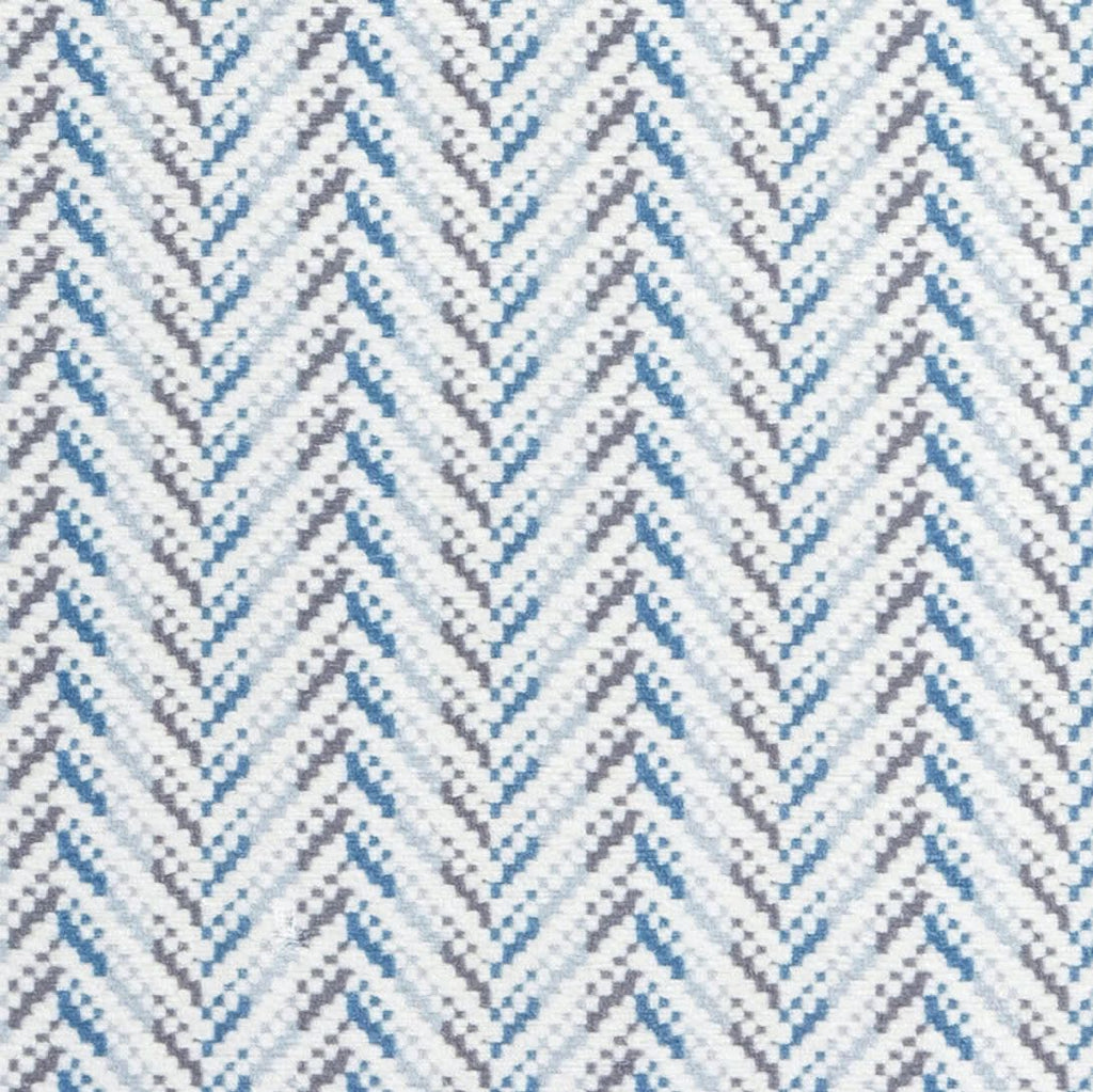 dash albert lowell da2323 blue machine washable polyester rug