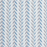 dash albert lowell da2323 blue machine washable polyester rug