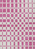 addison chantille acn871 blush rug