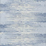 addison chantille acn888 sky rug