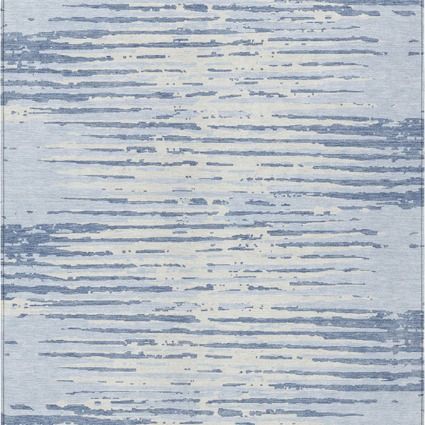 addison chantille acn888 sky rug