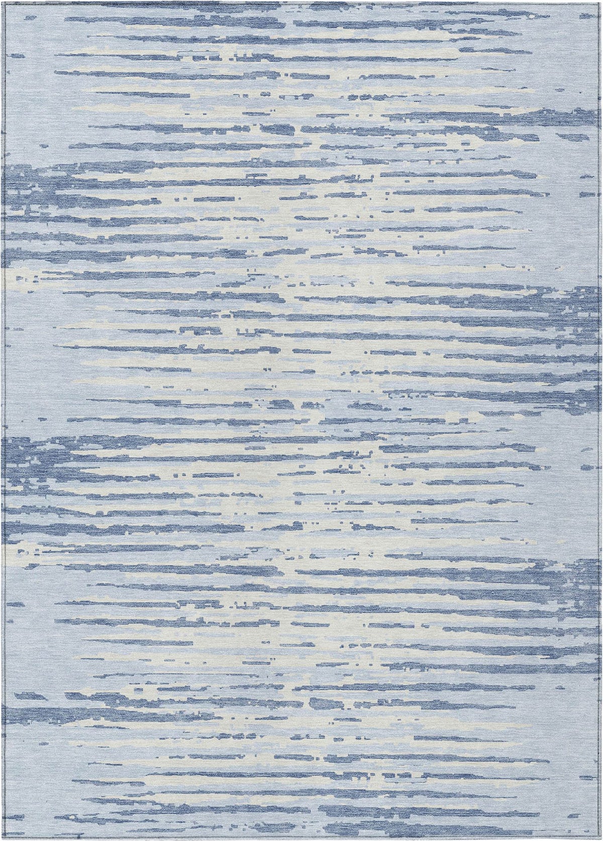 addison chantille acn888 sky rug