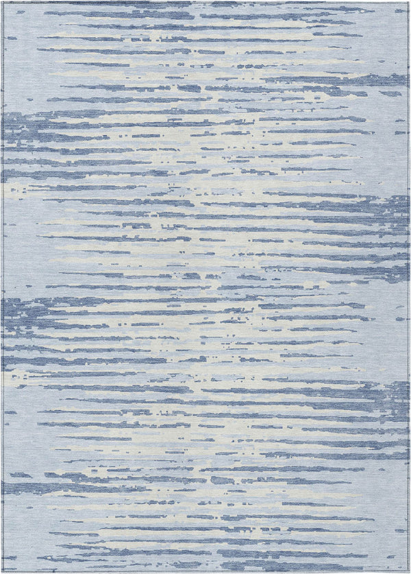 addison chantille acn888 sky rug