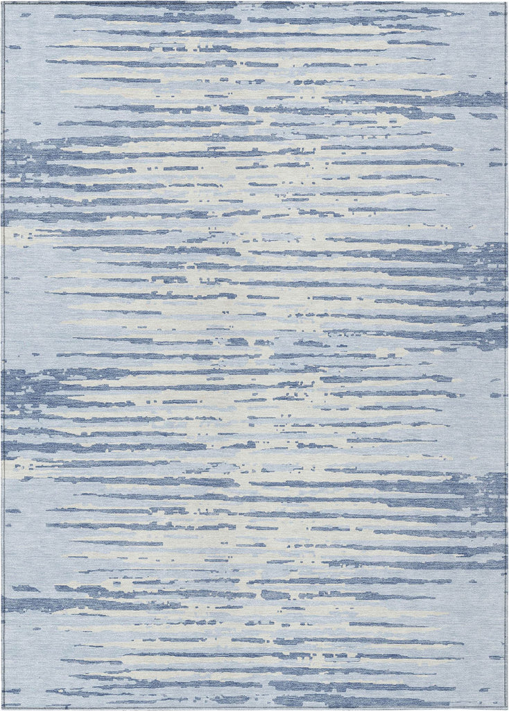 addison chantille acn888 sky rug