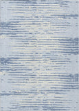 addison chantille acn888 sky rug