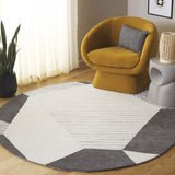 safavieh clearance easy care aud108f light blue rug