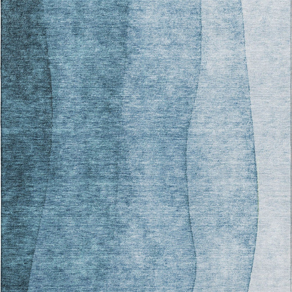 addison mayfield amf625 blue rug