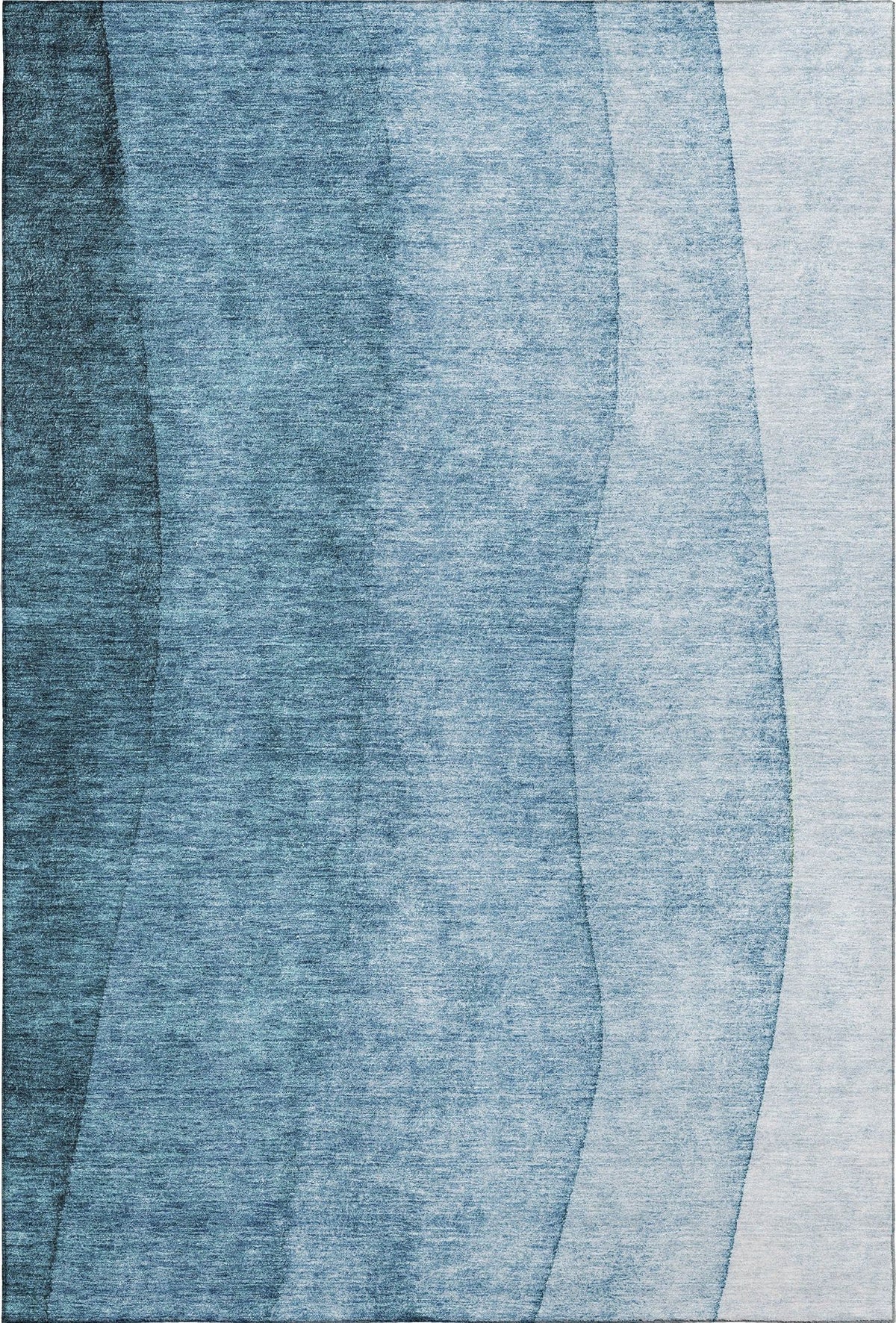 addison mayfield amf625 blue rug