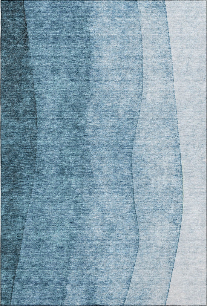 addison mayfield amf625 blue rug