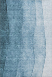 addison mayfield amf625 blue rug