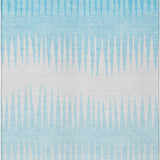 addison chantille acn886 sky rug