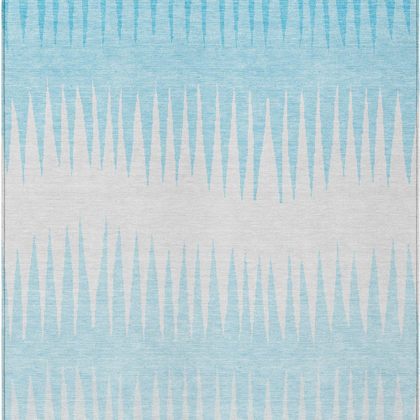 addison chantille acn886 sky rug