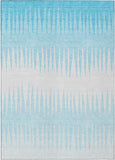 addison chantille acn886 sky rug