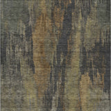 addison chantille acn1648 charcoal rug