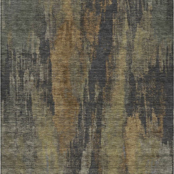 addison chantille acn1648 charcoal rug