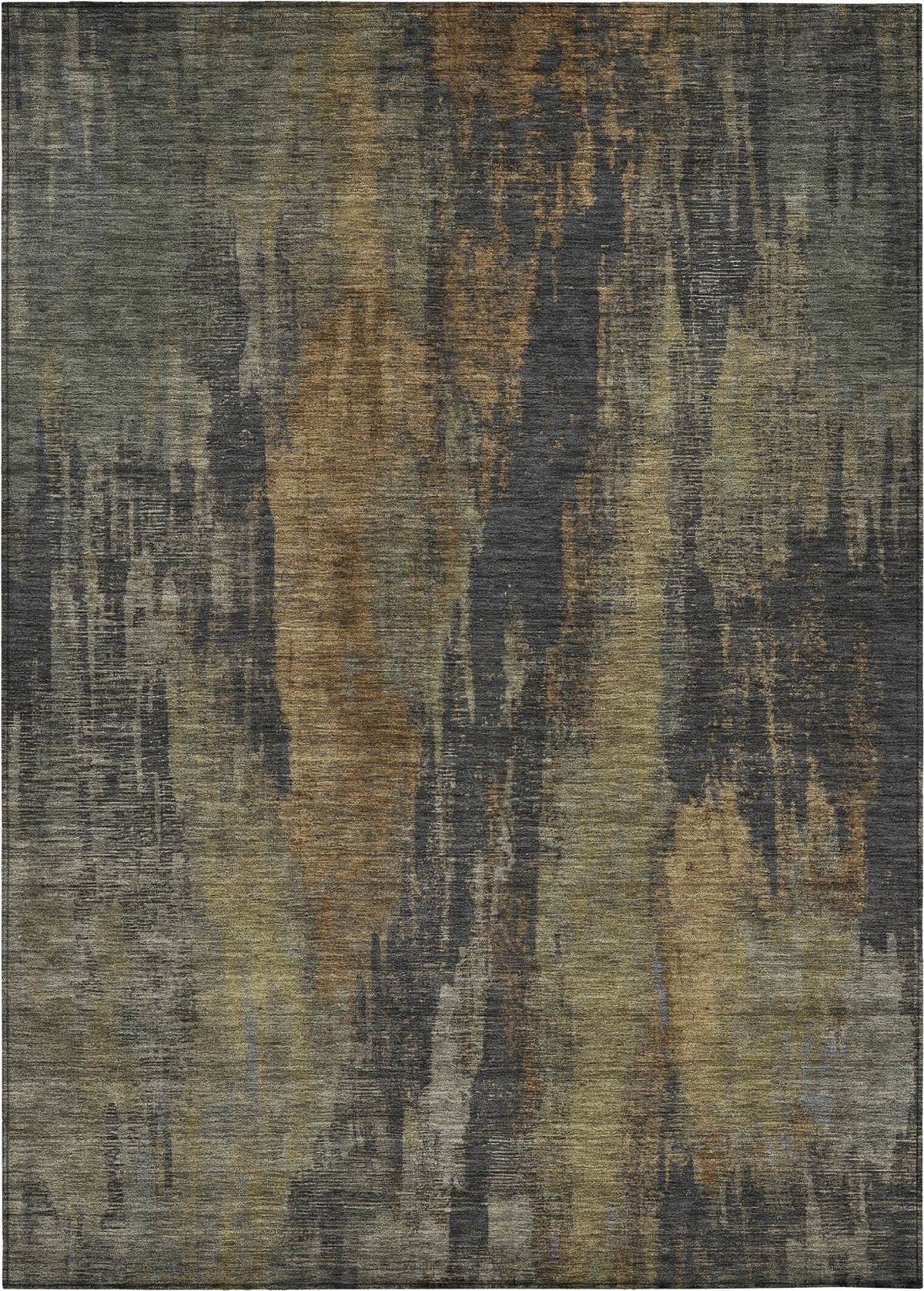 addison chantille acn1648 charcoal rug