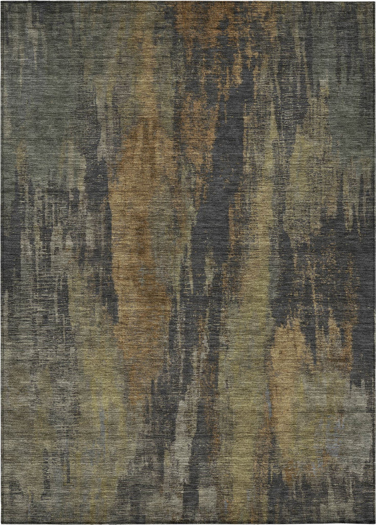 addison chantille acn1648 charcoal rug