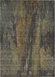 addison chantille acn1648 charcoal rug