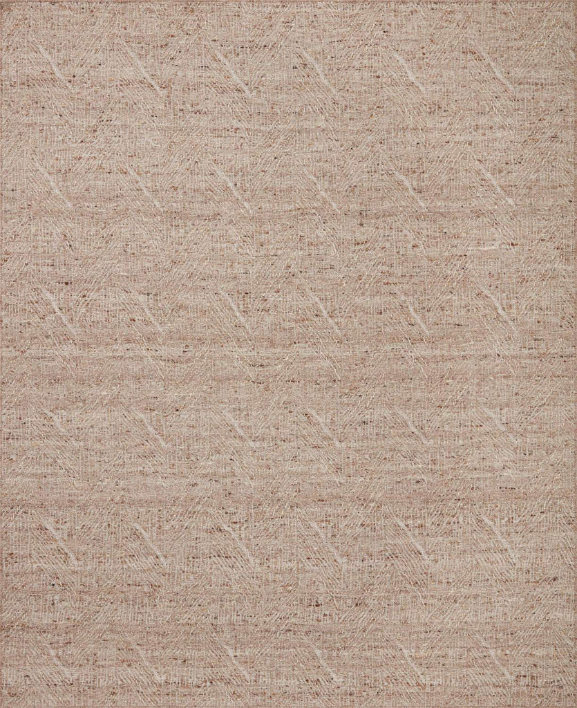 loloi rugs raven rav 01 oatmeal natural rug