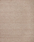 loloi rugs raven rav 01 oatmeal natural rug