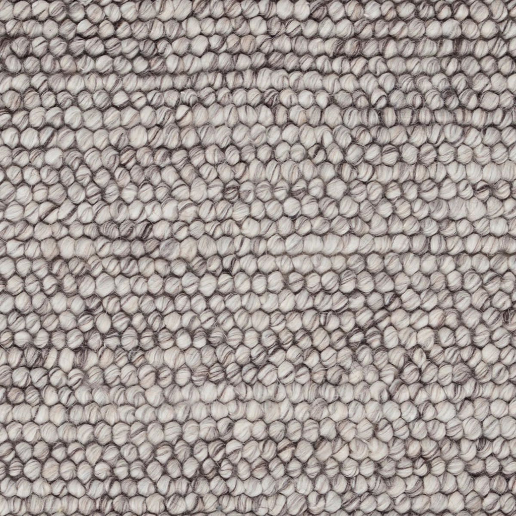 dash albert niels da808 grey rug