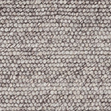 dash albert niels da808 grey rug