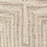 surya tunus tun 2308 light gray rug