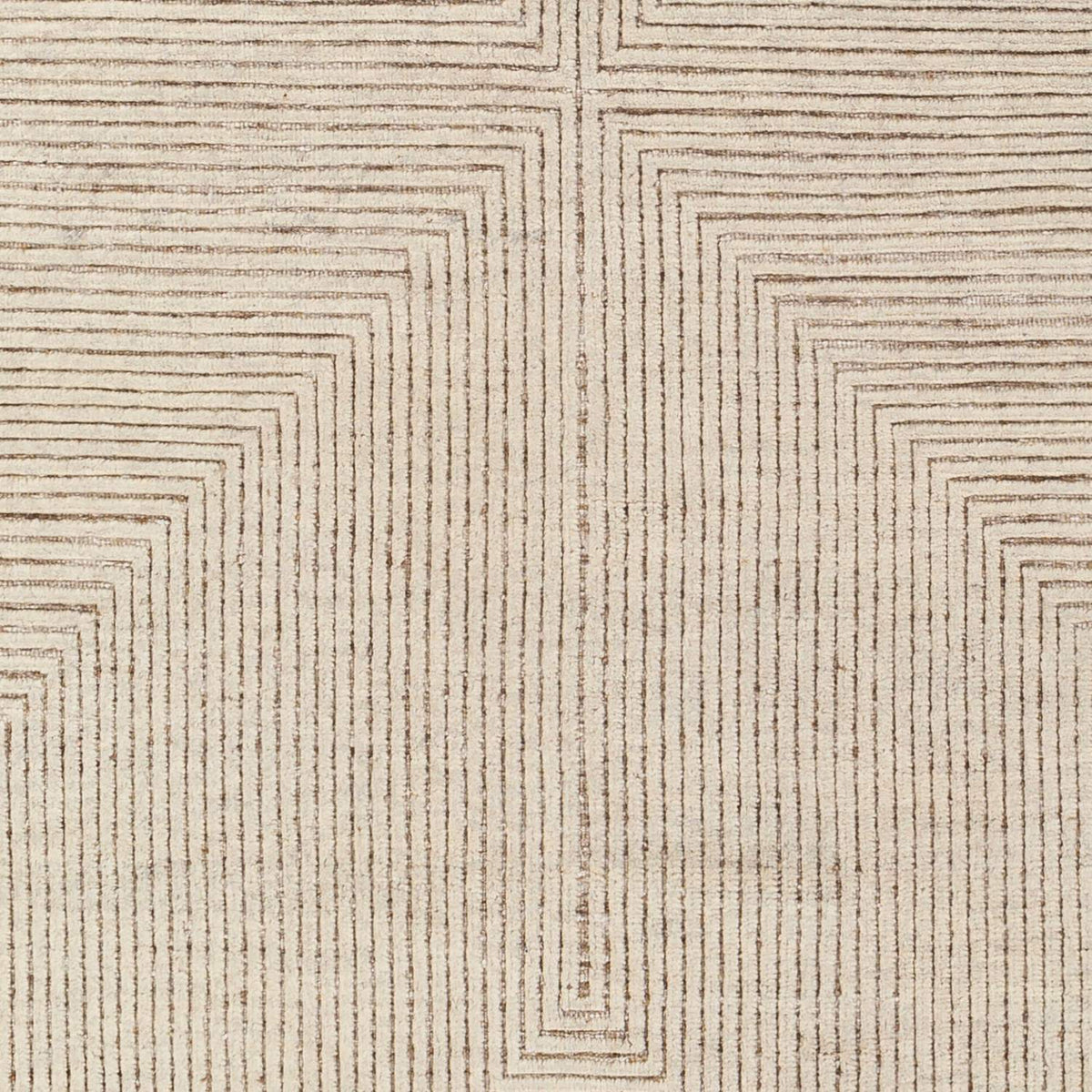 surya tunus tun 2308 light gray rug