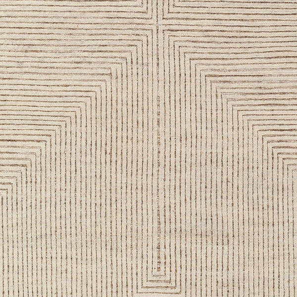 surya tunus tun 2308 light gray rug