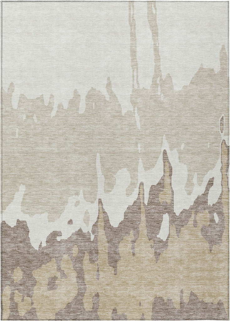 addison chantille acn961 ivory rug