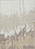 addison chantille acn961 ivory rug