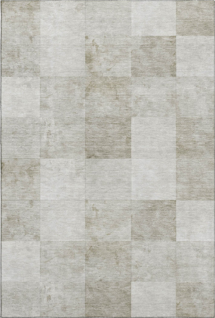 dalyn pacifica pa10 beige rug