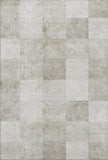 dalyn pacifica pa10 beige rug