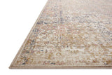 loloi rugs indra ina 05 ivory multi rug