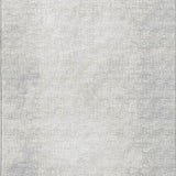 addison mayfield amf34 gray rug