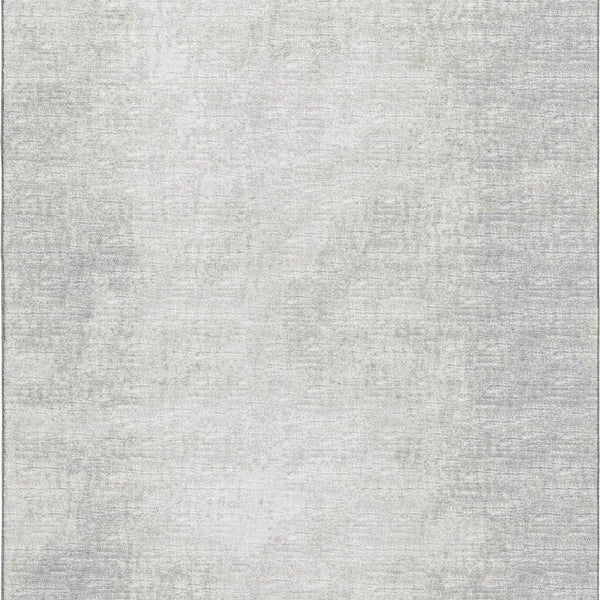 addison mayfield amf34 gray rug