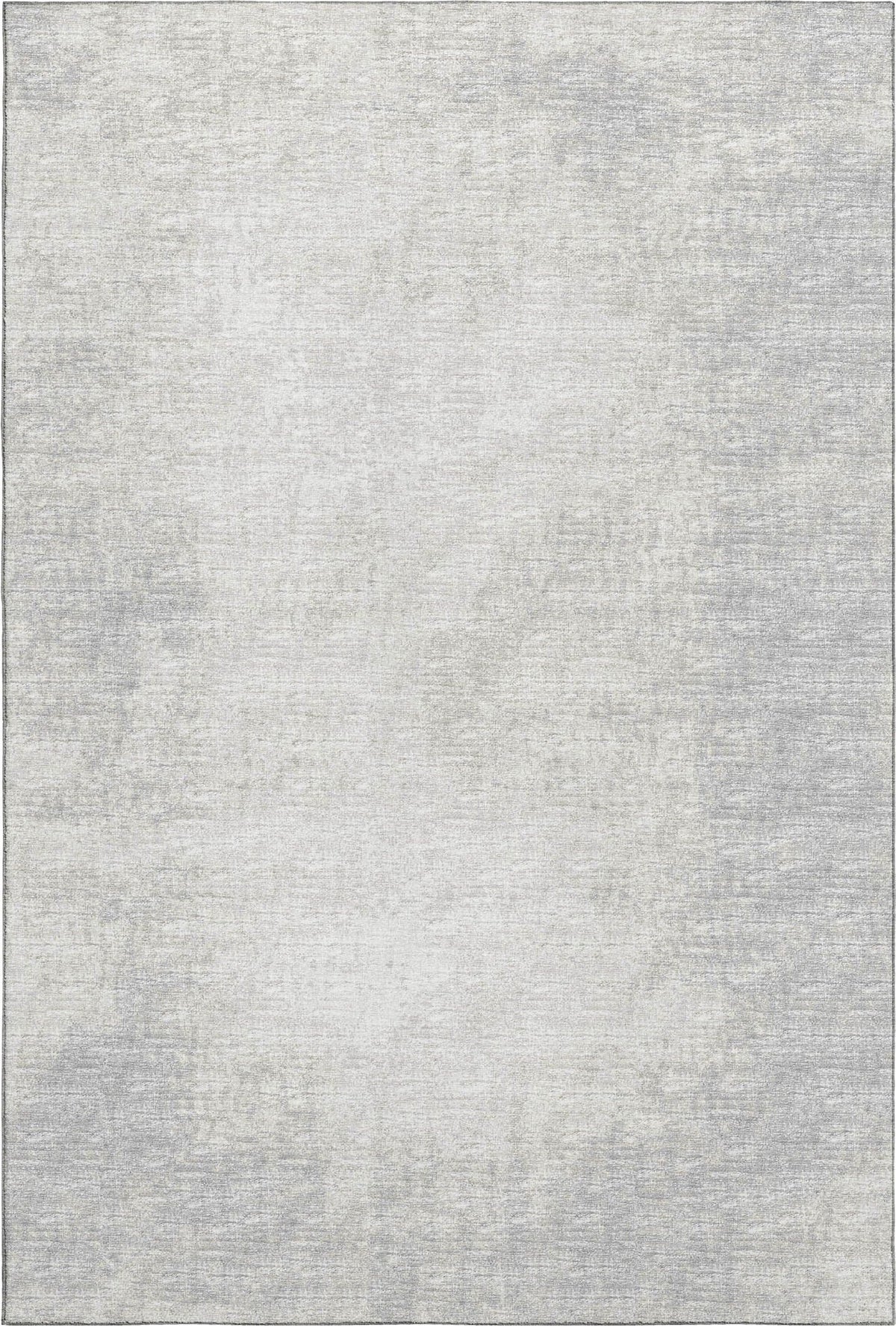 addison mayfield amf34 gray rug