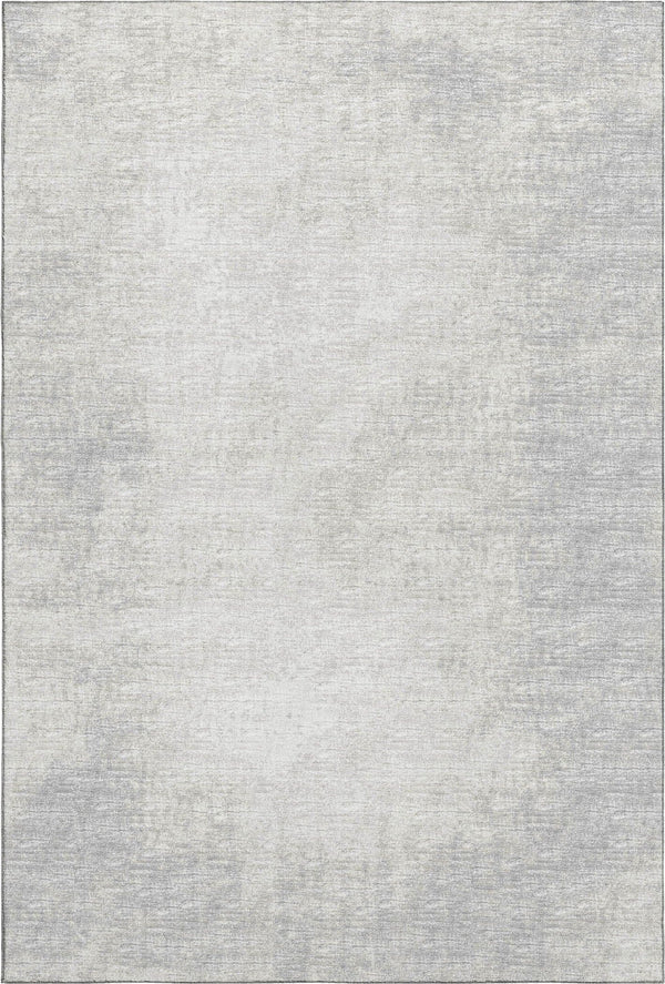 addison mayfield amf34 gray rug