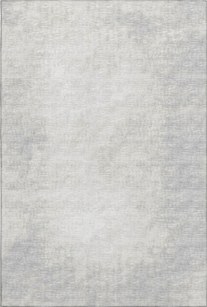 addison mayfield amf34 gray rug