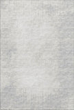 addison mayfield amf34 gray rug
