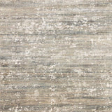 loloi rugs augustus ags 06 fog rug