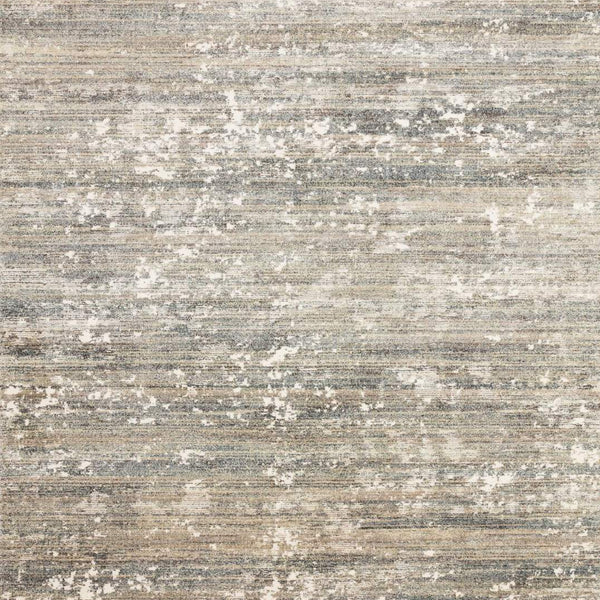 loloi rugs augustus ags 06 fog rug