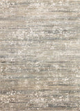 loloi rugs augustus ags 06 fog rug
