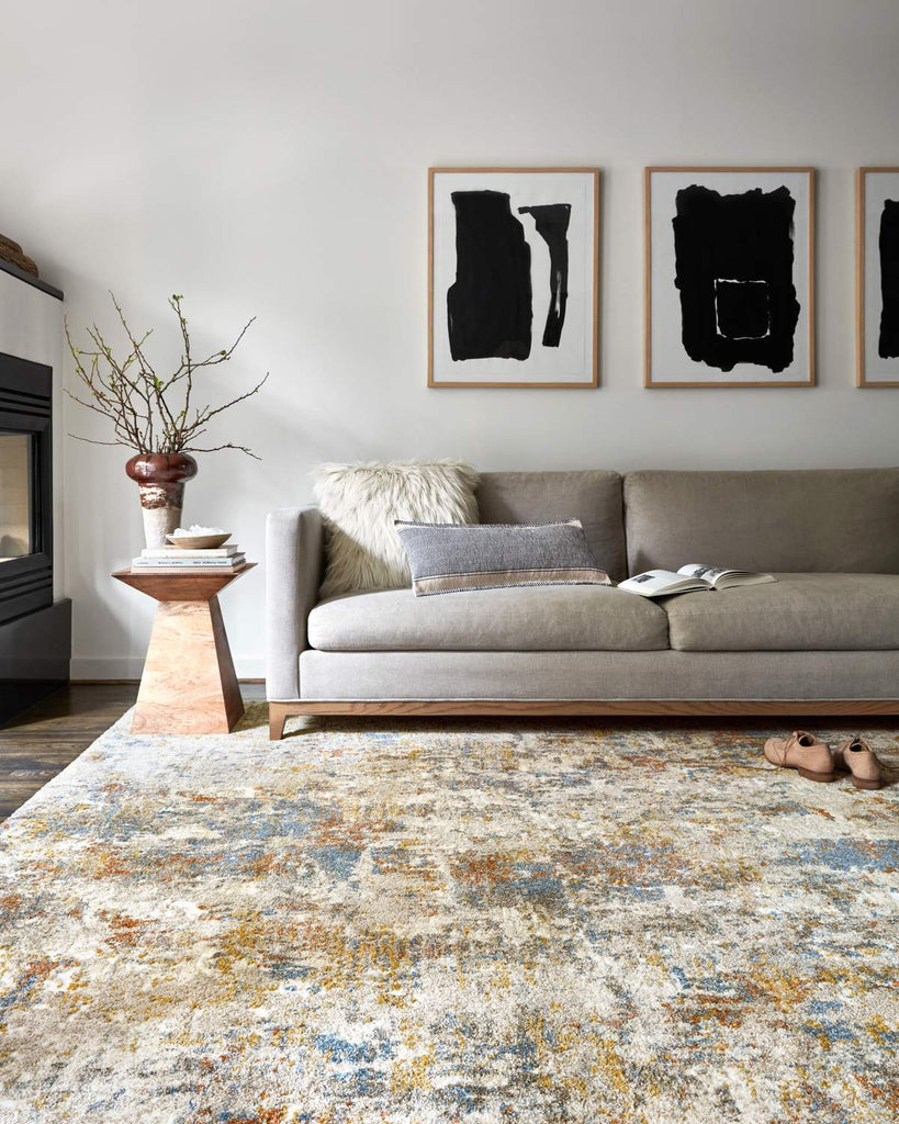 loloi rugs landscape lan 03 multi rug